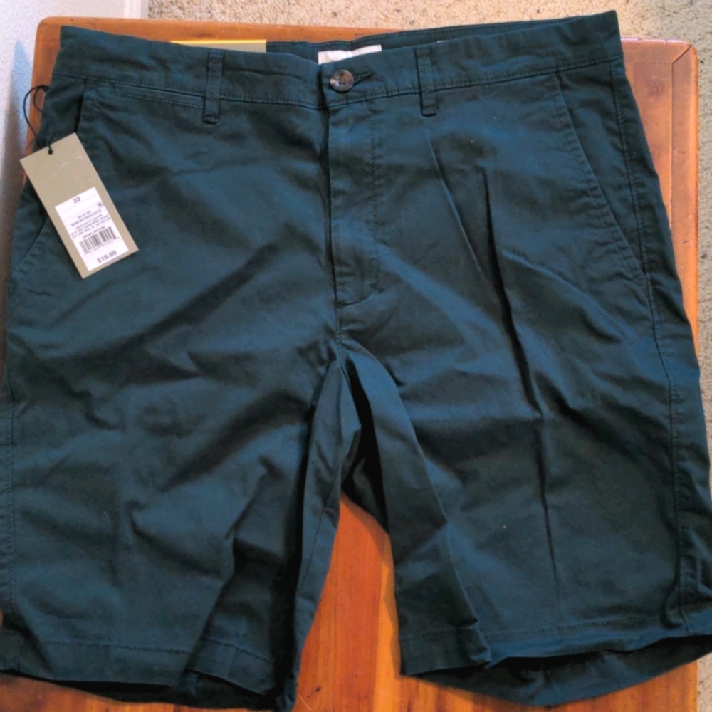 Goodfellow Men's Shorts